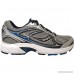 Saucony™ Men's Grid Marauder 2 Running Shoes