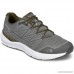 The North Face Men's Mountain Sports One Trail Running Shoes