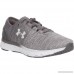 Under Armour Men's Charged Bandit 3 Running Shoes