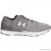Under Armour Men's Charged Bandit 3 Running Shoes