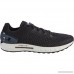 Under Armour Men's HOVR Sonic Running Shoes
