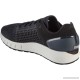 Under Armour Men's HOVR Sonic Running Shoes