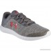 Under Armour Men's Mojo Running Shoes