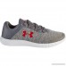 Under Armour Men's Mojo Running Shoes