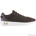 Under Armour Men's Ripple Running Shoes