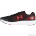 Under Armour Men's Surge Running Shoes