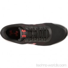 Under Armour Men's Surge Running Shoes