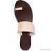 Astrid leather sandals