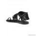 Manto fringed raffia and braided leather sandals