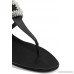 Mini Diadem crystal-embellished satin slingback sandals
