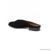 Albi suede slippers