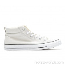 Adults' Converse Chuck Taylor All Star Street Mid Top Sneakers