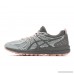 Women's ASICS Frequent Trail Running Shoes