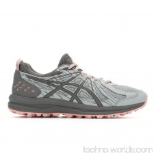 Women's ASICS Frequent Trail Running Shoes