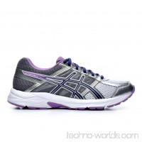 Women's ASICS Gel Contend 4 Running Shoes