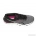 Women's ASICS Gel Flux 5 Running Shoes