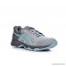 Women's ASICS Gel Sonoma 3 Running Shoes