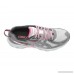 Women's ASICS Gel Venture 6 Running Shoes