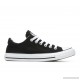 Women's Converse Madison Hearts Sneakers