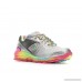Women's Fila Deliver 2 360 Energized Running Shoes