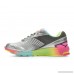 Women's Fila Deliver 2 360 Energized Running Shoes
