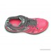 Women's Fila TKO TR 4.0 Running Shoes