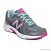 Women's New Balance W450V3 Running Shoes