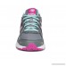 Women's New Balance W450V3 Running Shoes