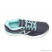 Women's New Balance W560V7 Running Shoes