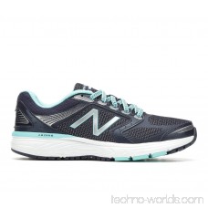 Women's New Balance W560V7 Running Shoes