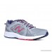 Women's New Balance WE402 Running Shoes