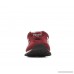 Women's New Balance WL515 Retro Sneakers