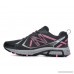 Women's New Balance WT410V2 Running Shoes