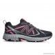 Women's New Balance WT410V2 Running Shoes