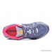 Women's New Balance WT590V3 Running Shoes