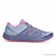 Women's New Balance WT590V3 Running Shoes
