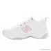 Women's New Balance WX608V4 Training Shoes