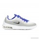 Women's Nike Air Max Axis Running Shoes