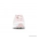 Women's Nike Air Max Invigor Print Athletic Sneakers