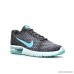 Women's Nike Air Max Sequent 2 Running Shoes