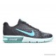 Women's Nike Air Max Sequent 2 Running Shoes