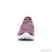 Women's Nike Air Max Sequent 3 Running Shoes