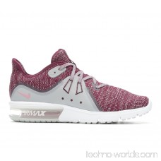 Women's Nike Air Max Sequent 3 Running Shoes