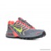 Women's Nike Air Max Torch 4 Running Shoes