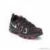 Women's Nike Alvord 10 Running Shoes