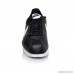 Women's Nike Classic Cortez Leather Sneakers