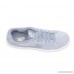 Women's Nike Court Royale Suede Sneakers