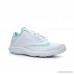 Women's Nike FS Lite Run 2 Running Shoes
