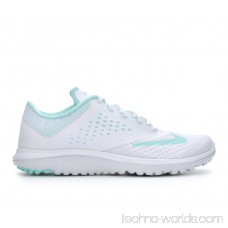 Women's Nike FS Lite Run 2 Running Shoes