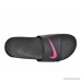 Women's Nike Kawa Slide Sport Slides